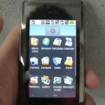 engadget_china_sciphone_icebin_mini_img_5191