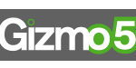 gizmo5-logo