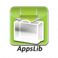 logo_appslib logo_appslib