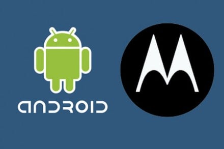 motorola-android motorola-android