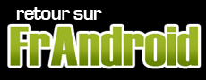 FrAndroid FrAndroid