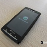 xperia-x10-1