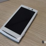 xperia-x10-10