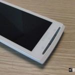xperia-x10-11