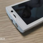 xperia-x10-12