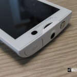 xperia-x10-13
