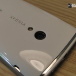 xperia-x10-14