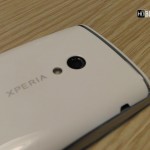 xperia-x10-15
