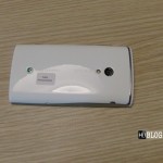 xperia-x10-16