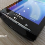 xperia-x10-2