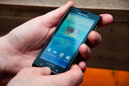 xperia-x10-2009-11-02-48
