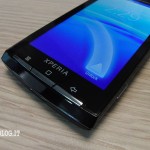 xperia-x10-3