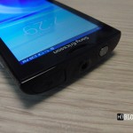 xperia-x10-4