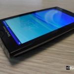 xperia-x10-5