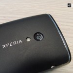 xperia-x10-6