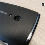 xperia-x10-7