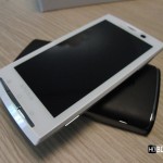 xperia-x10-8