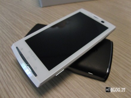 xperia-x10-8 xperia-x10-8