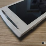 xperia-x10-9