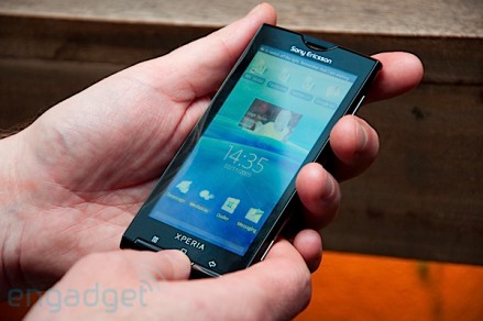 xperia-x10-post-2009-11-02-1