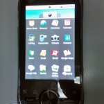 Motorola-Opus-One_1