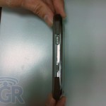 Motorola-Opus-One_2