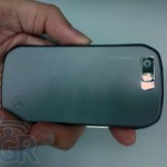 Motorola-Opus-One_3