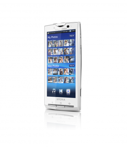 XperiaTM_X10_PP_Luster_White_16 XperiaTM_X10_PP_Luster_White_16