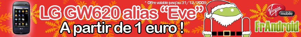 noelfr-liquid-acer-virgin noelfr-liquid-acer-virgin