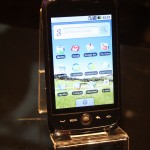 phone1