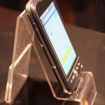 phone2