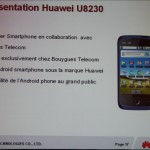 slide10