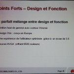 slide11