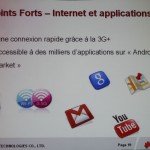 slide12