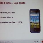 slide13