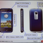 slide14