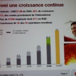 slide2