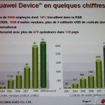 slide3
