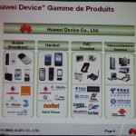 slide4