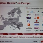 slide5