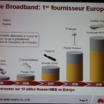 slide6