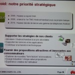 slide7