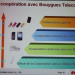 slide8
