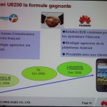 slide9
