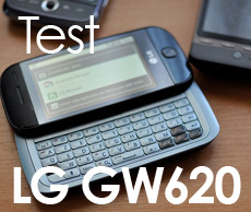 test-lggw620 test-lggw620