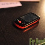 Alcatel OT-980