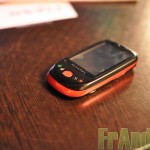 Alcatel OT-980