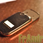 Alcatel OT-980