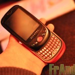 Alcatel OT-980