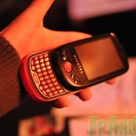 Alcatel OT-980